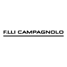 Fratelli Campagnolo